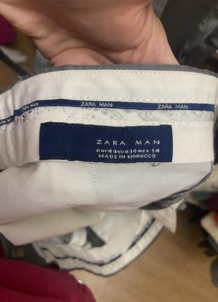 Продам костюм zara3 фото