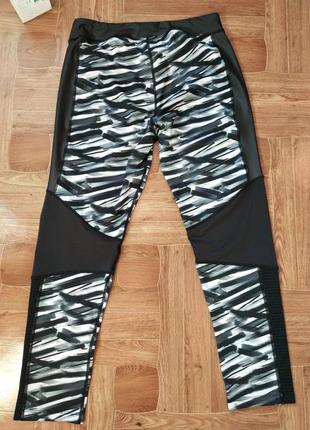 Штани - лосини usa pro little mix