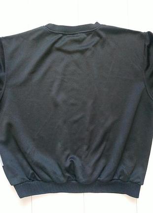 Худи толстовка feel free