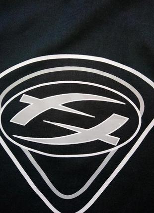 Худи толстовка feel free