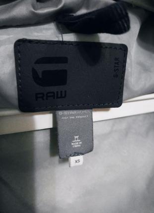 Кутка g-star original raw 5