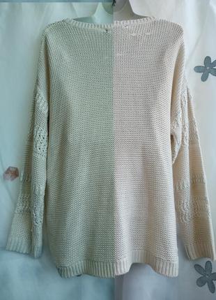 Джемпер, кофта