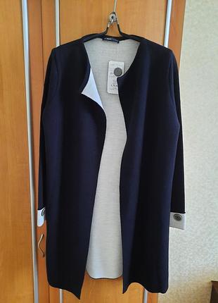 Кардиган