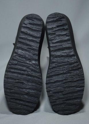 Puro individual secret ботинки ботильоны женские кожаные австрия оригинал 36-37 р/ 24 см6 фото