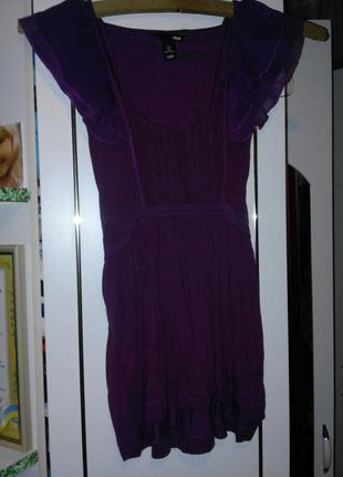 Футболка  женская 40р