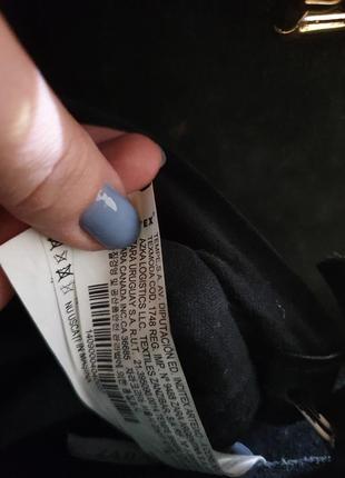 Сумка zara оригинал! 3