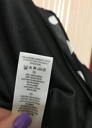 Ошатне плаття plus-size 7