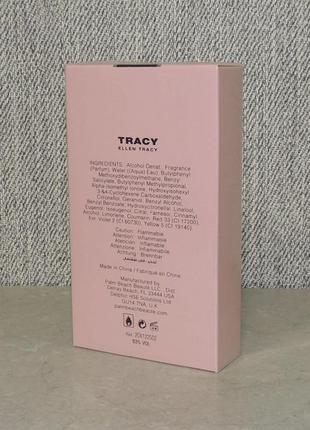 Ellen tracy tracy 75 ml для женщин оригинал2 фото