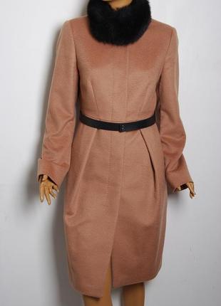 Пальто max mara,оригінал