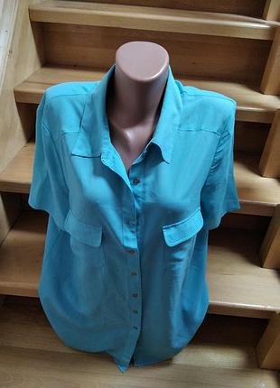 Сорочка жіноча