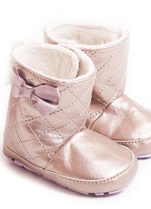 Розпродаж пінетки cool club by smyk пинетки угги р 18, 19, 20