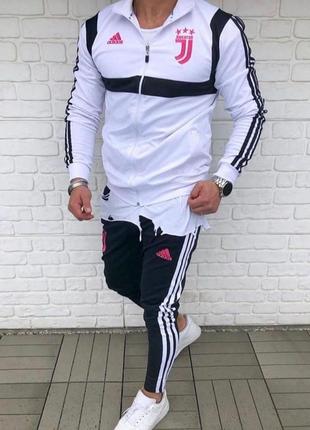 Спортивний костюм