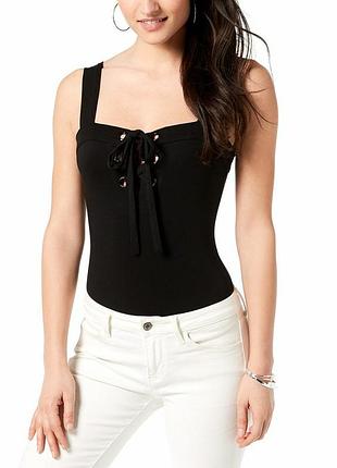 Гарний комбідрес bershka.