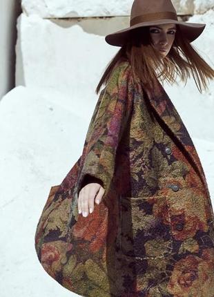 H&m капелюха з плавними крисами-віжі світових брендів