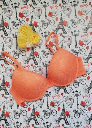 Новий бюстгальтер від secret possessions