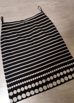 Стильная юбка laura ashley2 фото