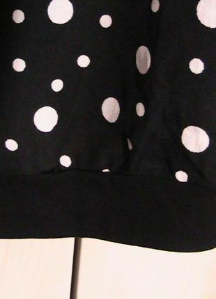 Шикарная блузка отличного качества от tchibo, германия! размеры евро 36/38, 40/428 фото