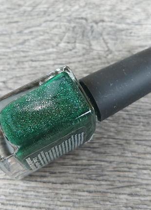 Лак для нігтів picture polish - kryptonite4 фото