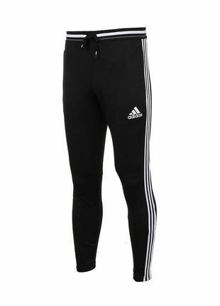 Спортивные штаны adidas оригинал р xs2 фото