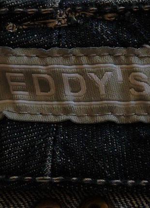 Спідниця-спідниця джинсова teddy"s 49 євро розмір3 фото