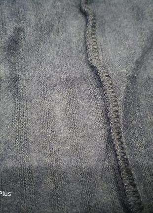 Термобілизна кальсони, підштаники the bakis thermo original8 фото