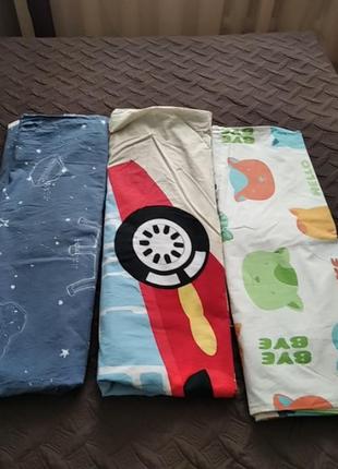 Підодіяльник є 2 в наявності по 150грн5 фото