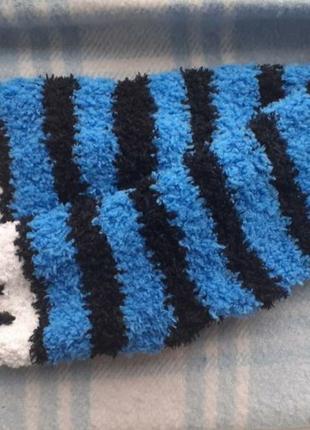 Носки hand made