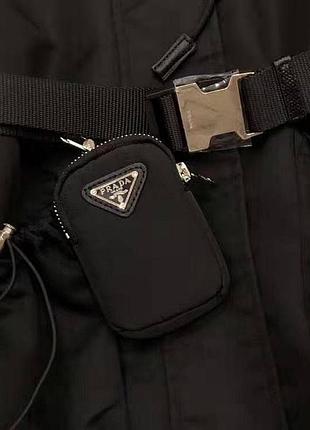 Куртка ветровка