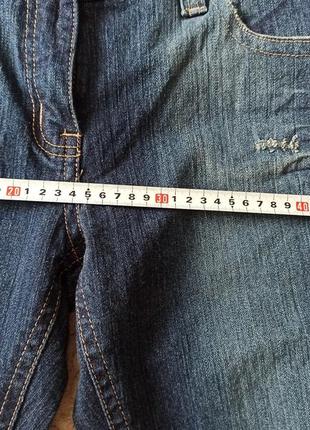 Новые женские джинсы republic5 фото