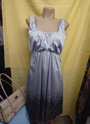 Плаття для матусь