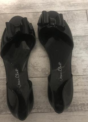 Млини-балетки