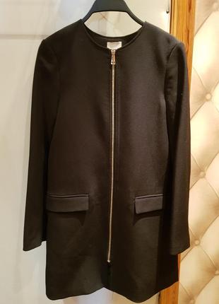 Піджак h&m