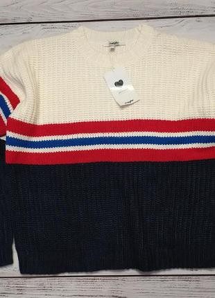 Оригінальна жіночий светр від jennyfer
