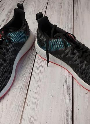 adidas b44897 1500 57402727