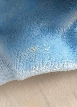 Комбінезон 4