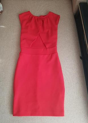 Плаття манго