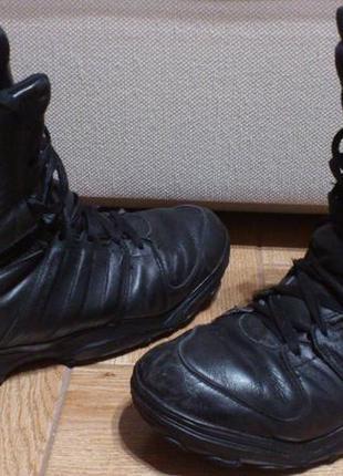 Adidas gsg 9.2 weight hot sale