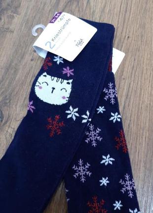 Гольфи набір з 2-х пар, topolino2 фото