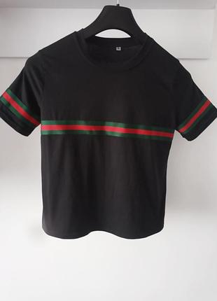 Футболка розмір м