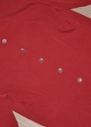Красивая новая блуза vilonna collection xs3 фото