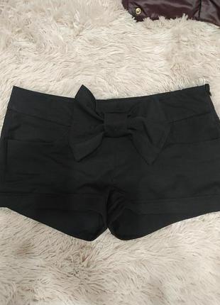 Шорти весна -літо