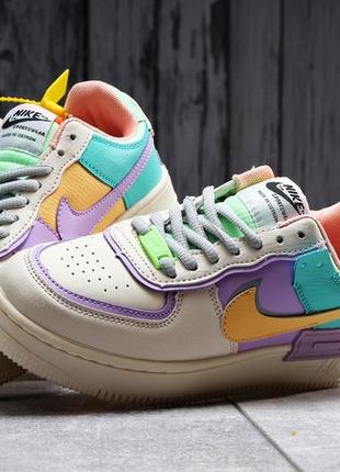 nike 20022