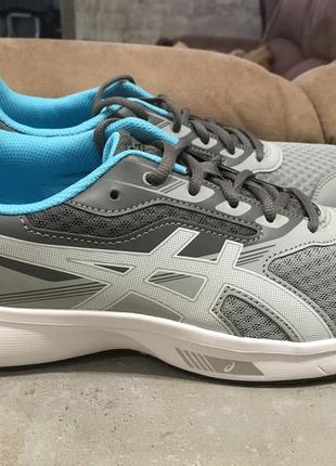 Asics t791n 2024