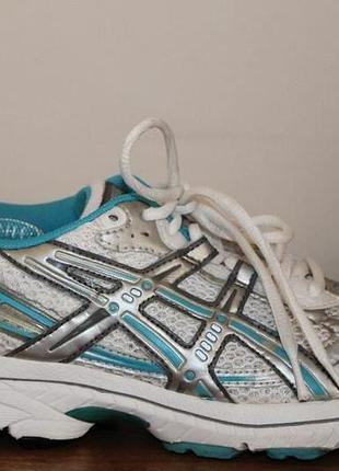 asics gt 2110 mens