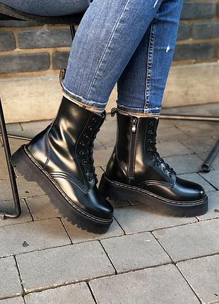 Черевики dr.martens 3