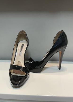 Brian atwood оригінал