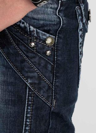 Новые джинсы для мальчиков4 фото