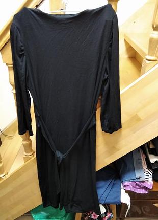 Плаття 👗👗👗 2