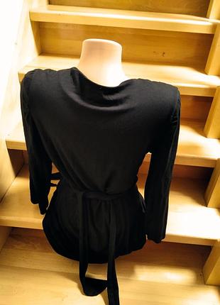 Плаття 👗👗👗 4