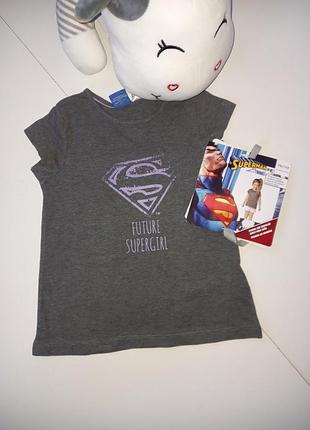Костюмчик пижамка marvel supermen